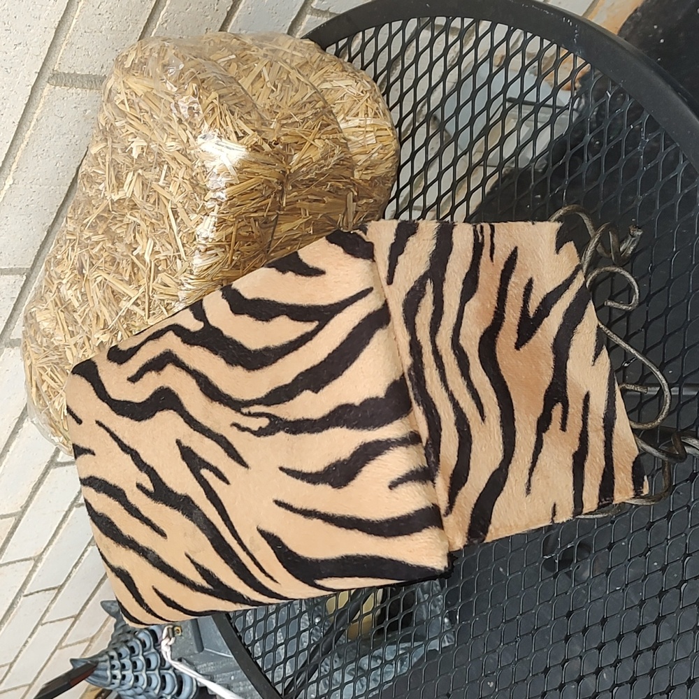 Leopard Jewelry Box - Picture 7 of 11
